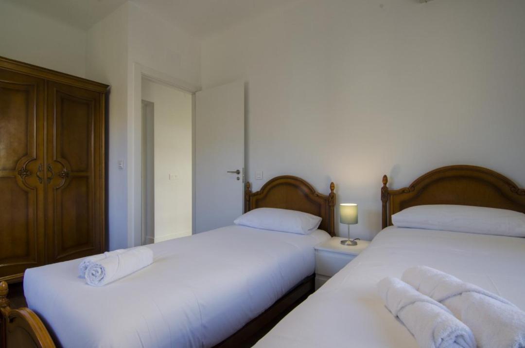 2 Bedrooms 2 Bathrooms Furnished - Bernabeu - Business Area With Terrace - Minty Stay Madrid Exterior photo